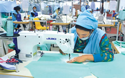 18歳未満で結婚する人が3分の2：iccdr,b調査