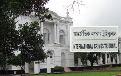 7月の蜂起中に30万発の銃弾が発射された