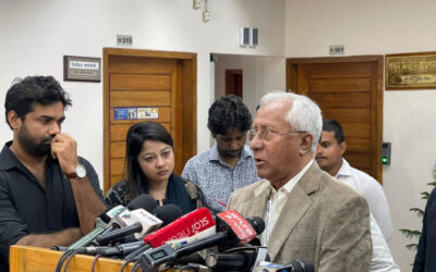 EUは2月の選挙に150人の監視員を派遣する予定