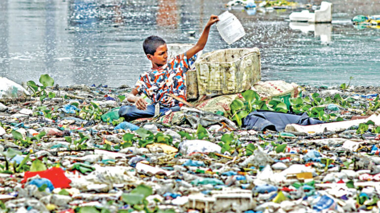 全国セミナーで低所得世帯の児童保護強化を求める