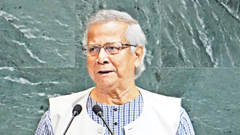 世論調査を阻止しようとする一部の国際団体