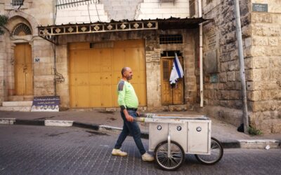 イスラエル、ガザ攻撃に向けて軍を増強