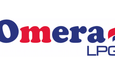 オメラ、トタルガス・バングラデシュを2億2700万タカで買収へ