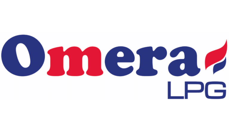 オメラ、トタルガス・バングラデシュを2億2700万タカで買収へ