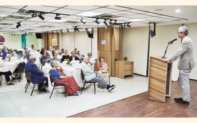 バングラデシュには「新しい民主主義」を築く歴史的な機会がある