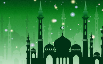 今日のミラドゥンナビ