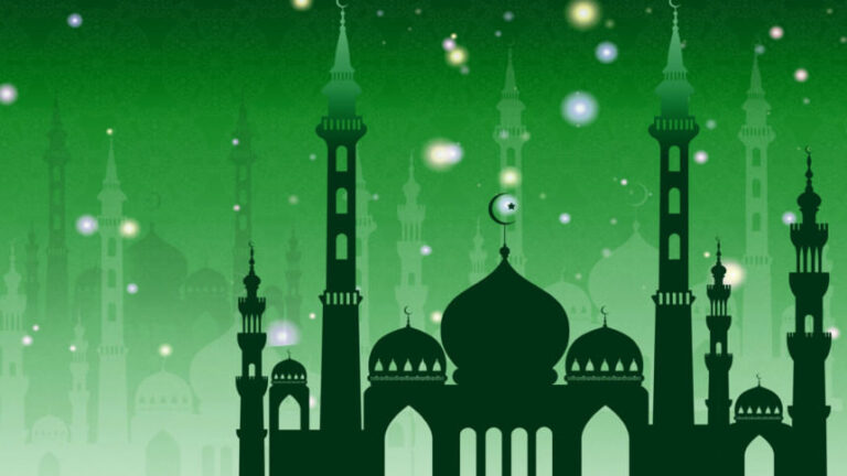 今日のミラドゥンナビ