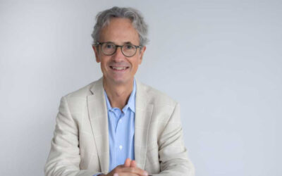 スターインタビュー：「政治権力は売ってはならない」