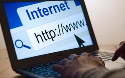 バングラデシュは南アジアでインターネット利用率6位