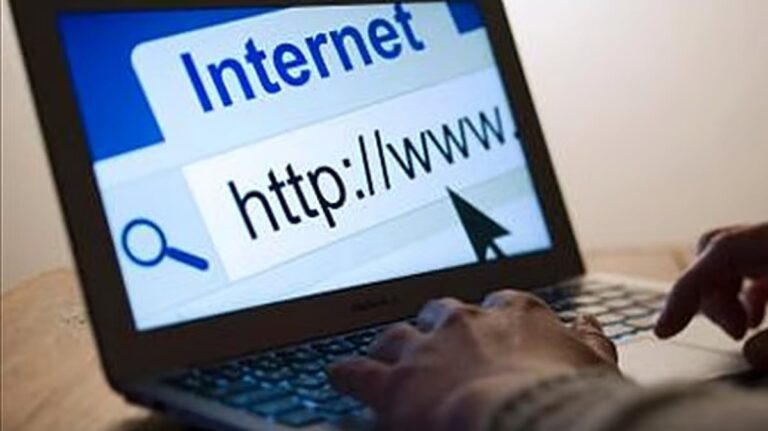 バングラデシュは南アジアでインターネット利用率6位