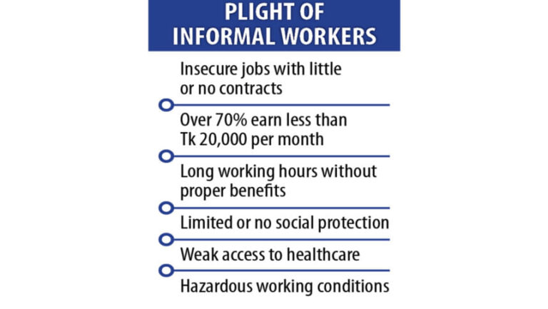 法的承認と保護を確保する