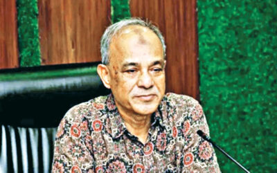 ドゥルガー・プージャの安全を監視するアプリがリリース