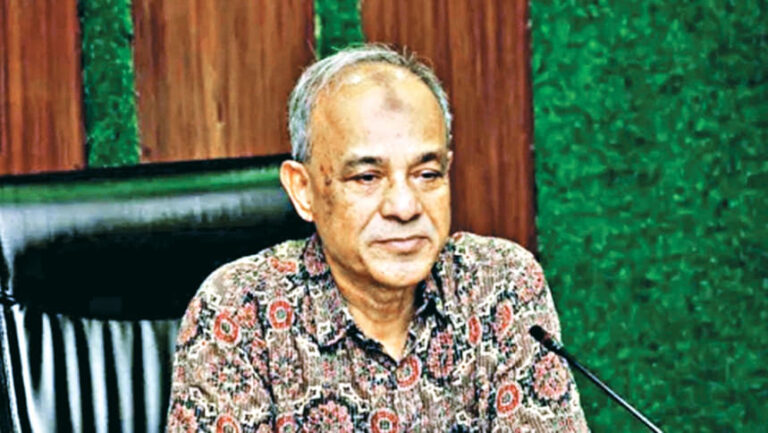 ドゥルガー・プージャの安全を監視するアプリがリリース