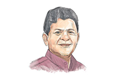 ハラスメントと汚職は二つの「国民病」