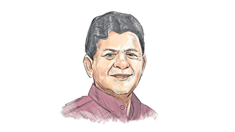 ハラスメントと汚職は二つの「国民病」