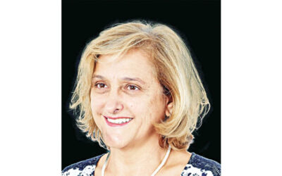 LDCの卒業は名声だけでなく準備状況を反映したものでなければならない