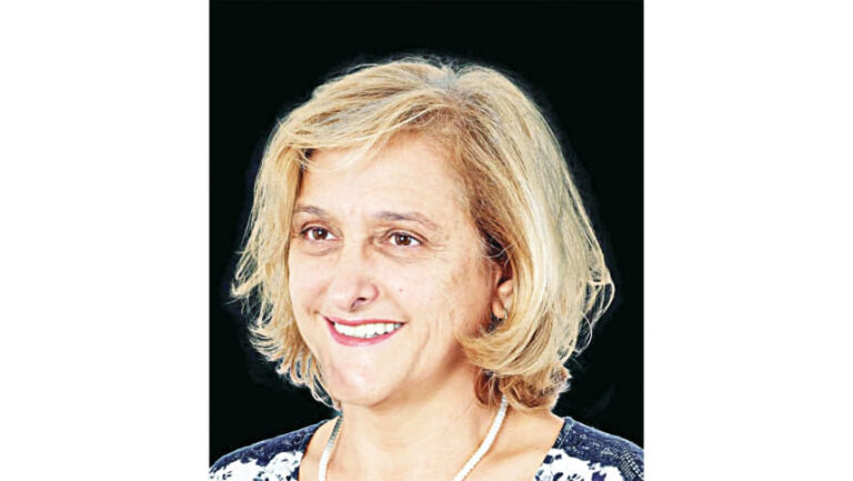 LDCの卒業は名声だけでなく準備状況を反映したものでなければならない