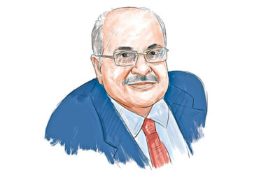 LDC卒業：「延期を求める選択肢は2.5通りあります」