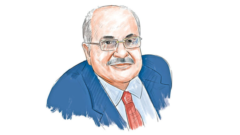 LDC卒業：「延期を求める選択肢は2.5通りあります」