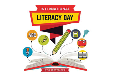 4,000億タカを費やしても、完全な識字率は達成できない