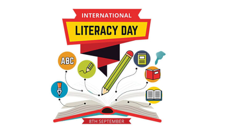 4,000億タカを費やしても、完全な識字率は達成できない