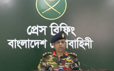 軍隊の召集が遅すぎることもある