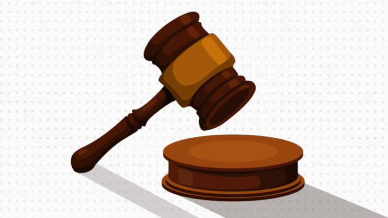 裁判所は裁判官不足に悩む