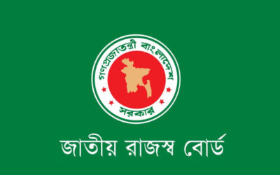 NBR、税務書類から隠された1,300台の車を発見