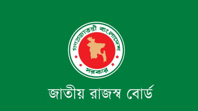 NBR、税務書類から隠された1,300台の車を発見