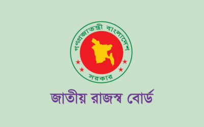 保税品の迅速な搬出のための規則緩和