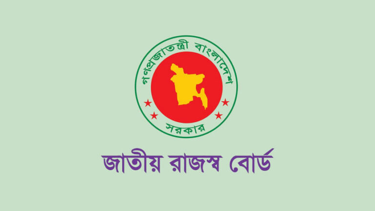 保税品の迅速な搬出のための規則緩和