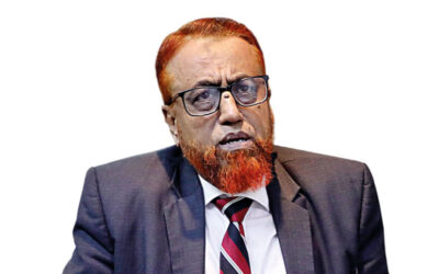 技術と品質で健康ニーズに応える