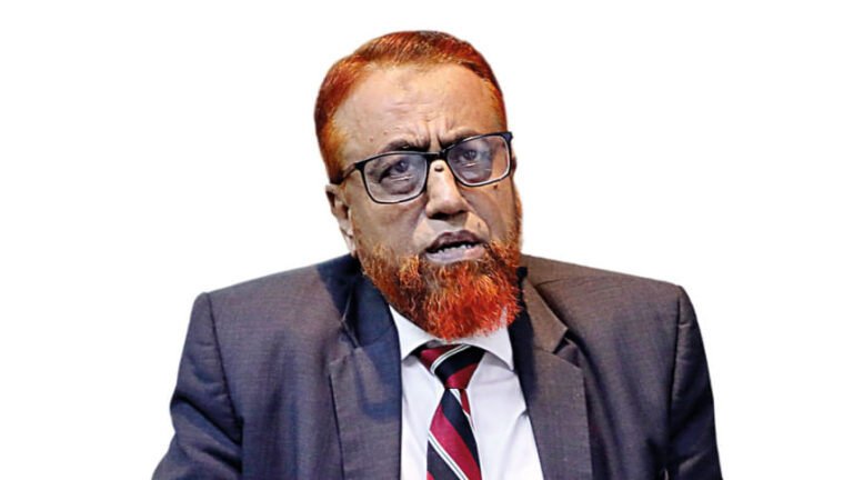 技術と品質で健康ニーズに応える