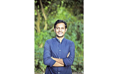 JUの構造マスタープランを採用したい