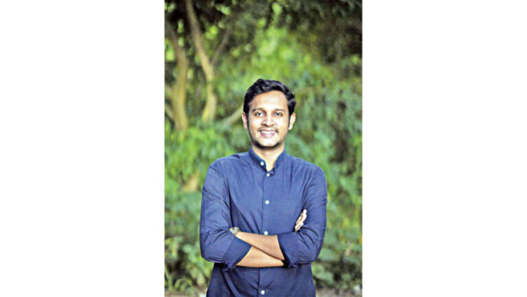 JUの構造マスタープランを採用したい