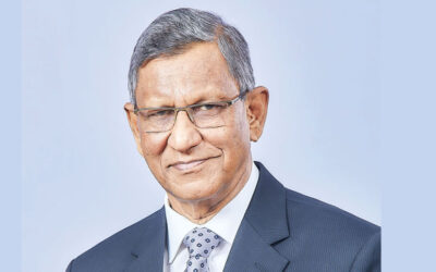 銀行員：誤解されている専門家