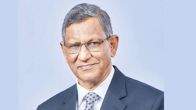 銀行員：誤解されている専門家