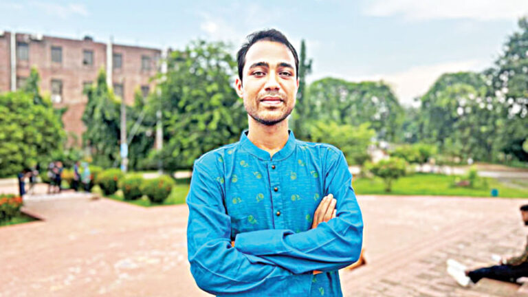 党派を超えて全員のために働く