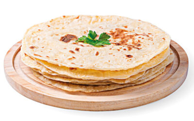 健康に関する議論