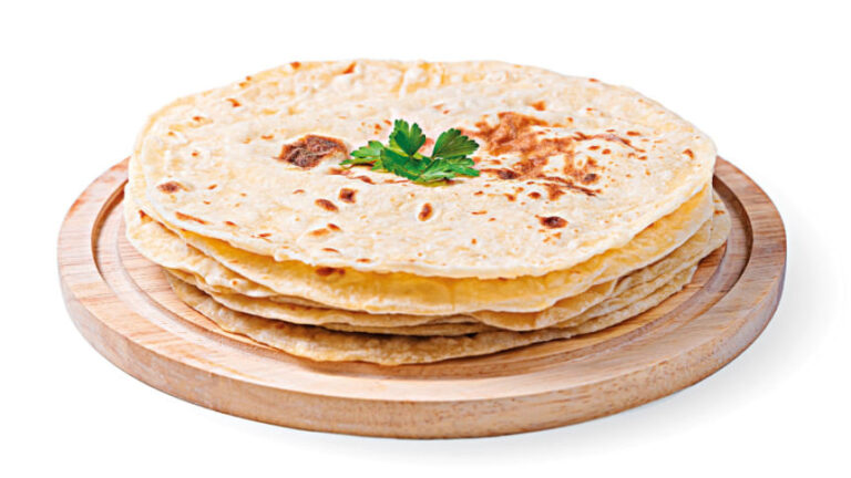 健康に関する議論