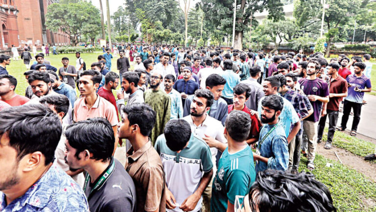 6年ぶりのDucsu世論調査…