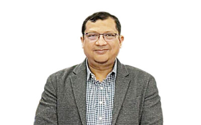 次世代製粉工場の台頭