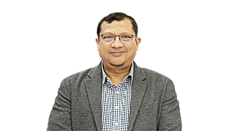 次世代製粉工場の台頭