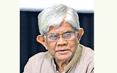 政府は投票所巡回用に車両300台を購入