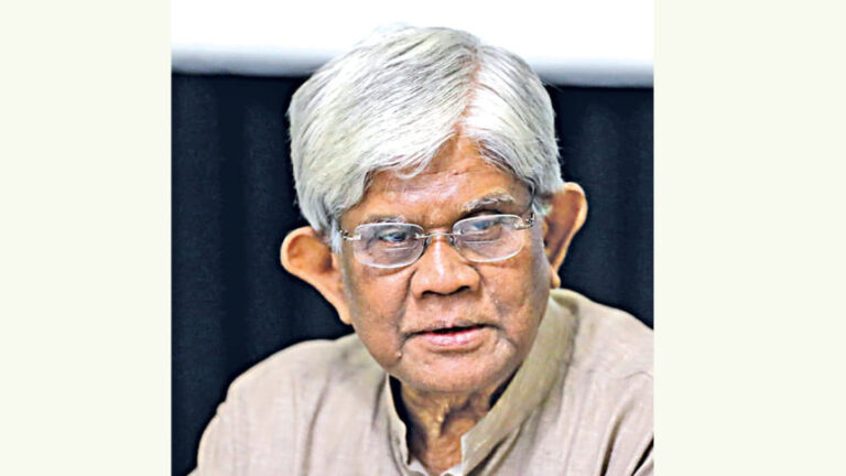 政府は投票所巡回用に車両300台を購入