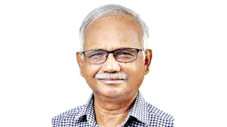 新しいタイプの政治が形成されるかもしれない