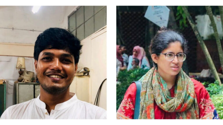 アビド氏とウママ氏、ドゥクス氏の選挙を拒否