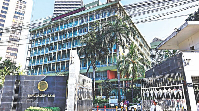 イスラム銀行の預金は増加したが、市場シェアは低下した