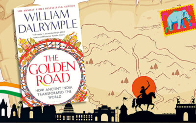 インド圏とその不満