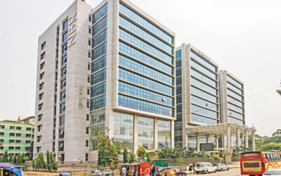 政府は12月までにNBRを2つの部門に分割する